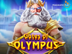 Pure casino apk95