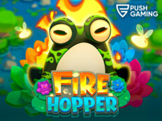 Pure casino apk55